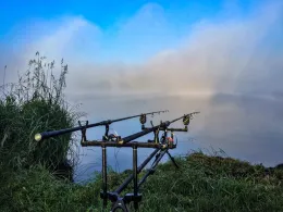 Schmuttersee (Roßhaupten)