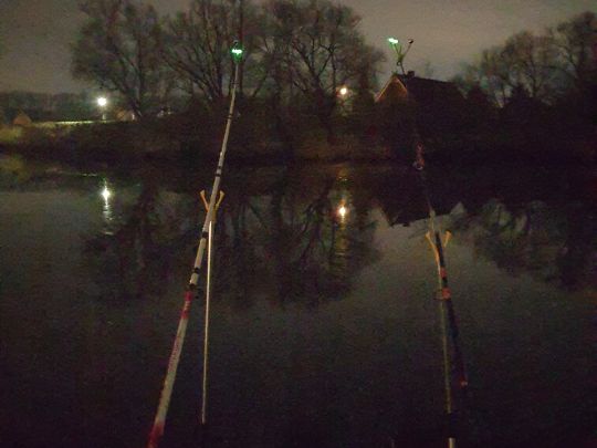 Seeve (Wuhlenburg)-2