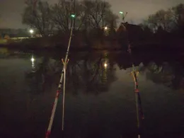 Seeve (Wuhlenburg)-2