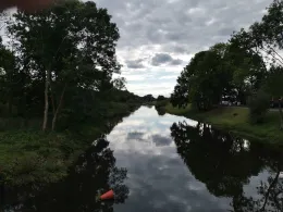 Seeve (Wuhlenburg)-1