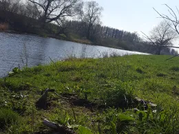 Seeve (Wuhlenburg)-4