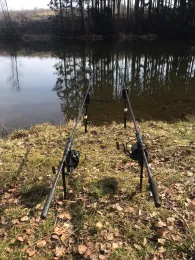 Mühlteich (Brand-Erbisdorf)-3