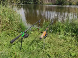 Mühlteich (Brand-Erbisdorf)-4