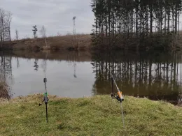 Mühlteich (Brand-Erbisdorf)