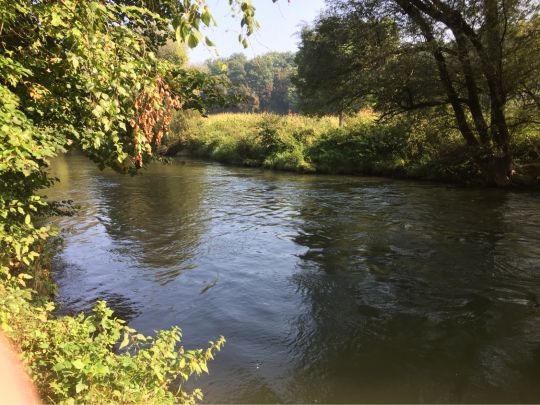 Günz (Ichenhausen)-3