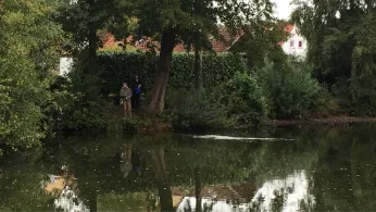 Patjensteich (Stade)-2