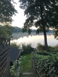 Hohenjesarscher See-2