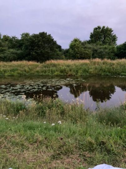 Hemmelsbäker Kanal (Oldenburg)-1