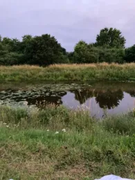 Hemmelsbäker Kanal (Oldenburg)-1