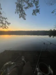 Schwarzer See (Falkenhagen)