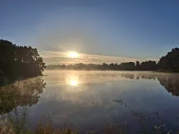 Großer Seddiner See-2