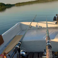 Großer Seddiner See-2