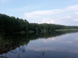 Großer Seddiner See-1