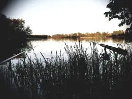 Großer Seddiner See-4