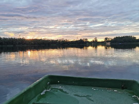 Jersleber See-3