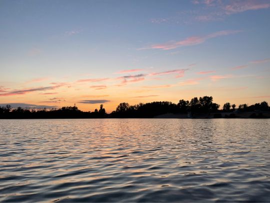 Jersleber See-4