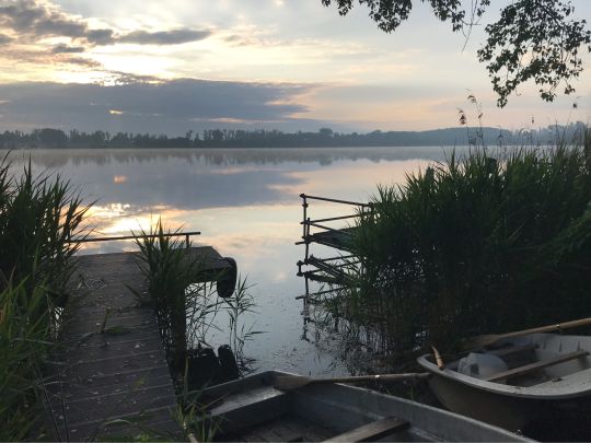 Jersleber See-1