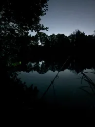 Waldsee (Fechenheim)-2