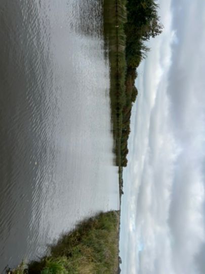 Noord-Holland-Kanal (Schagerbrug)-3