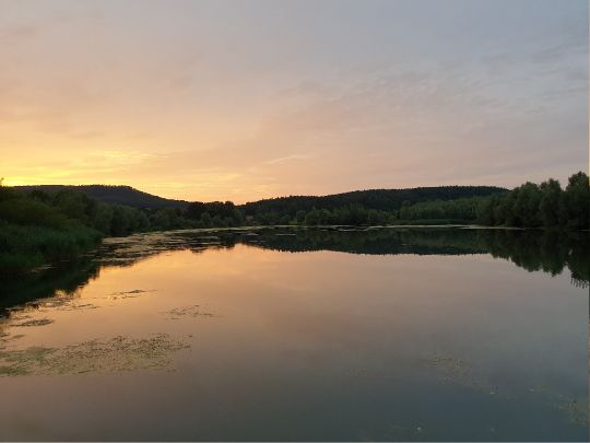 Kiessee Meinbrexen-2