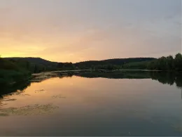 Kiessee Meinbrexen-2