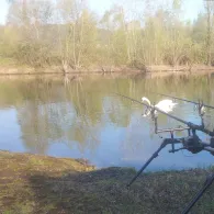 Kiessee Meinbrexen-1