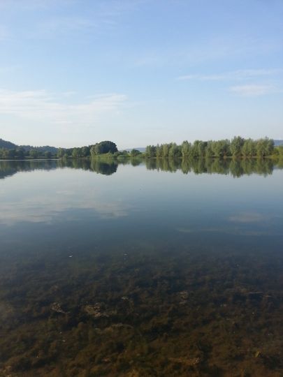 Kiessee Meinbrexen-4