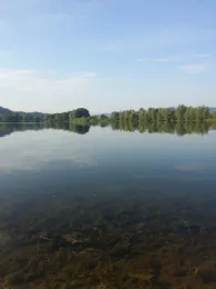 Kiessee Meinbrexen-4