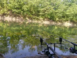 Staubecken Pirna Copitz-1