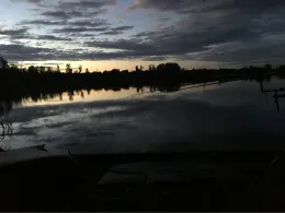 Tagebausee Wölfersheim-2