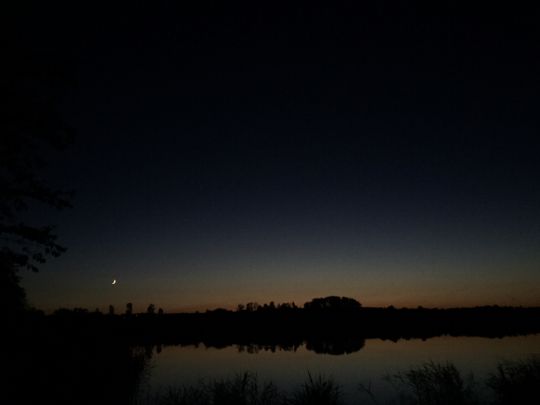 Tagebausee Wölfersheim-3