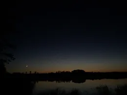 Tagebausee Wölfersheim-3