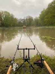 Angelteiche Broicher Siedlung-1