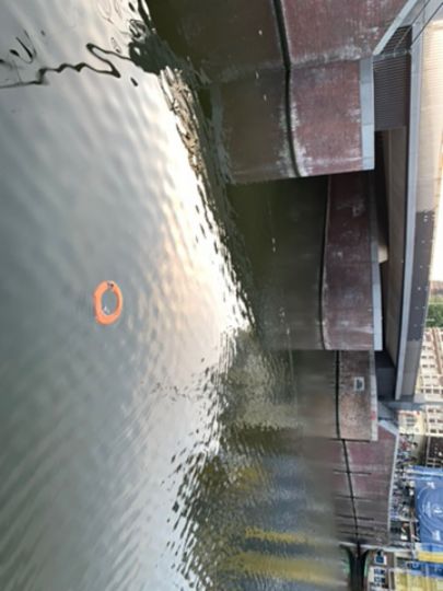 Amstel (Amsterdam)-1