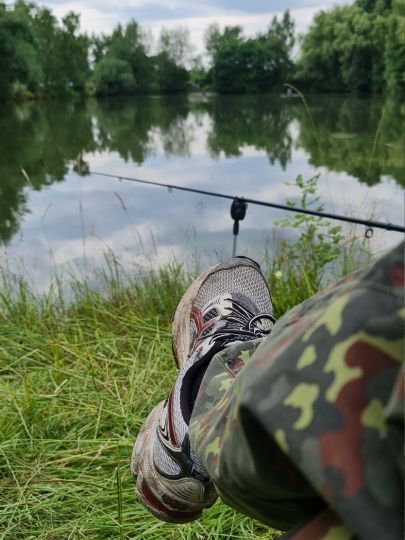 Bleicheteiche (Oberoderwitz)-4