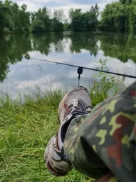 Bleicheteiche (Oberoderwitz)-4