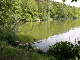 Bleicheteiche (Oberoderwitz)