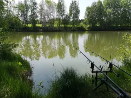 Bleicheteiche (Oberoderwitz)-1