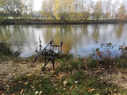 Bleicheteiche (Oberoderwitz)-2