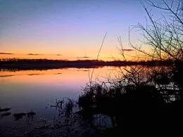 Wendel (Wittenberg)-4