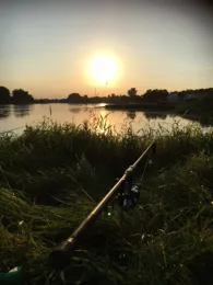 Wendel (Wittenberg)-1