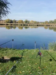 Thomasteiche (Mühlhausen)-1