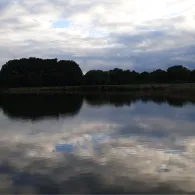 Thomasteiche (Mühlhausen)-2