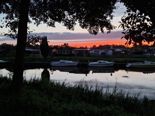 Hamme (Teufelsmoor)-1