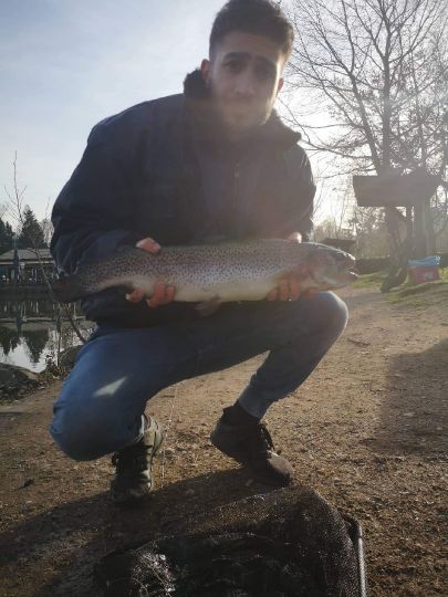 Angelpark Zievericher Mühle-1