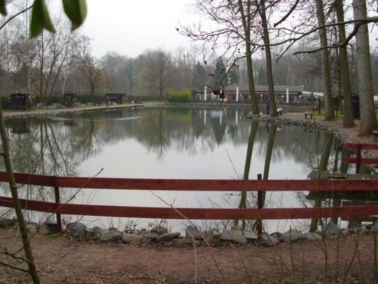 Angelpark Zievericher Mühle-2