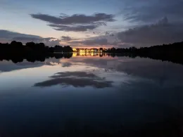 Hotelsee Niedernberg-3