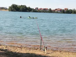 Hotelsee Niedernberg-1