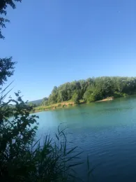 Hotelsee Niedernberg-4