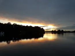 Het Leukermeer-4